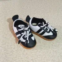 کفش کودک|کفش و لباس بچه|میاندوآب, |دیوار