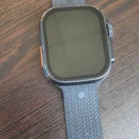 ساعت اپل واچ