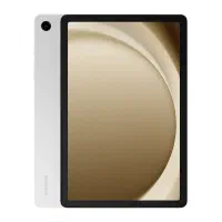 تبلت تب A9 پلاس سامسونگ Samsung Galaxy Tab A9 Plus|تبلت|شیراز, معالی‌آباد|دیوار
