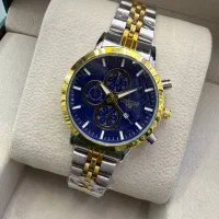 روز زن نزدیکه ساعت بگیر براش|ساعت|گلبهار, شهر جدید گلبهار|دیوار