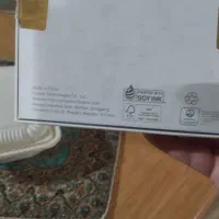 گوشی هوآوی در حد|موبایل|هیر, |دیوار