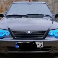 اموزش رانندگی بدون پدال کمکی