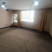 آپارتمان-رهن-کامل-خ-موعود-جنوبی-110متری