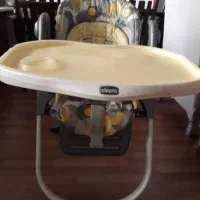 صندلی بچه|تخت و صندلی بچه|تهران, جنت‌آباد جنوبی|دیوار