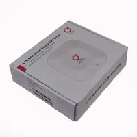مودم همراه td lte مدل Olax Mt30 وای فای ۶ و لن