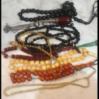 زنجیرتسبیح|بدلیجات|شاهینشهر, گرگاب|دیوار