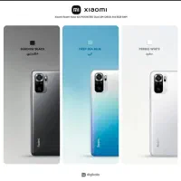 گوشی نوت ۱۰ اس|موبایل|سلماس, |دیوار