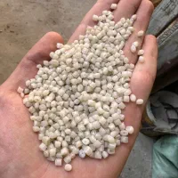 خریدار مواد گرانول بادی درجه یک برای دبه بقیمت خوب|عمدهفروشی|کهریزک, |دیوار