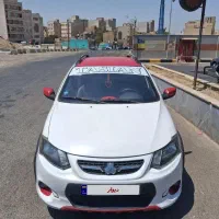 کوییک1400r