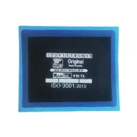 وصله لاستیک ماشین سنگین و سبک