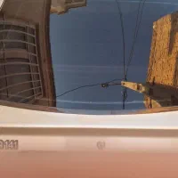 پراید ۱۴۱ دوگانه