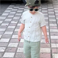 لباس السی واکیکی|کفش و لباس بچه|تهران, جردن|دیوار