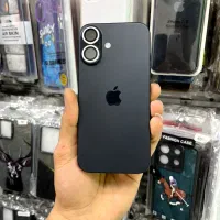 ایفون ۱۶ نرمال