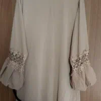 پیراهن مجلسی