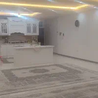 آپارتمان۱۵۰. سنددار. رحمانیه. الهیه