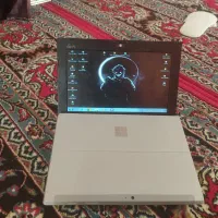 مینی لپ تاپ ایسوس|رایانه همراه|تهران, آسمان|دیوار