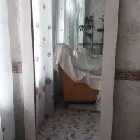 آینه 4 عدد