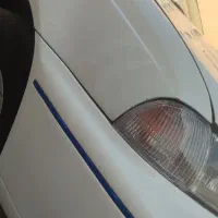 دوو سیلو فابریک مدل 81
