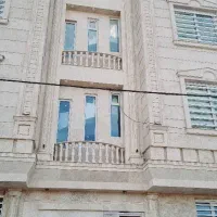 پیش فروش/حمزه،جهاد،دادگستری