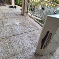 میز تلویزیونو هود|میز تلویزیون|آمل, |دیوار