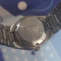 ساعت عتیقه SEIKO زنانه|ساعت|گرگان, |دیوار