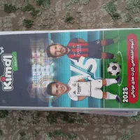 کیمدی|اسباب‌‌بازی|پردیس, فاز ۵|دیوار
