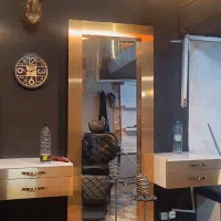 لوازم آرایشگاهی