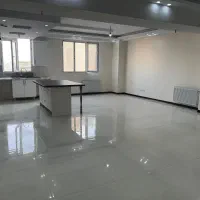 کابینت و کمد و تخت کم جا امیری قیمت مناسب|جاکفشی، کمد، دراور|پاکدشت, پاکدشت (مامازند)|دیوار