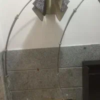 آباژر