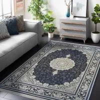فرش ۱۲۰۰ شانه اقتصادی شریفی تبریز|فرش|تبریز, |دیوار