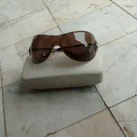 عینک زنانه ورساچه