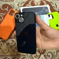 iPhone 13 نرمال در حد آک
