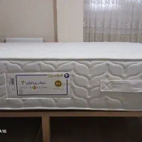 تشک رویا اولترا 3
