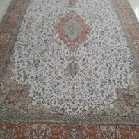 فرش|فرش|ارومیه, |دیوار