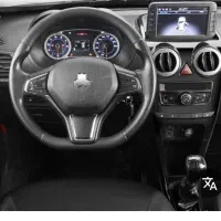 فروش فیش کوییک