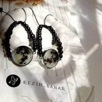 ماه دستسازشبتاب|بدلیجات|خمینیشهر, |دیوار