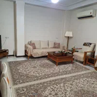 آپارتمان ۸۵ متری‌بلوار امام خمینی/ غرق نور/دوخواب|فروش آپارتمان|قدس, شهر‌قدس|دیوار