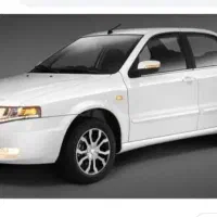 فروش/معاوضه سورن پلاسXU7 خشک ۱۴۰۵ کارت طلایی