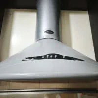 هود آشپزخانه