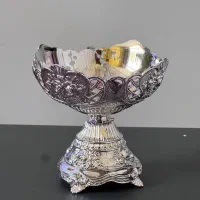 شکلات خوری