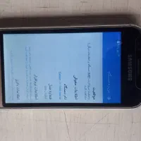 گوشی سامسونگ  j1|موبایل|رشت, لاکانی|دیوار