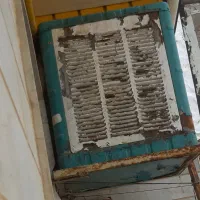 فروش کابینت