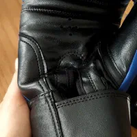 دستکش بوکس،کیک بوکس گیرین هیل|تجهیزات ورزشی|تهران, جنتآباد مرکزی|دیوار