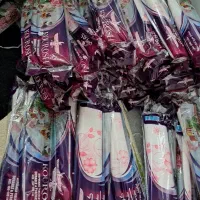 از تولید به مصرف|ظروف نگهدارنده، پلاستیکی، یک‌بارمصرف|سنگر, |دیوار