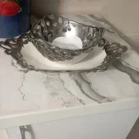 ظرف پذیرایی