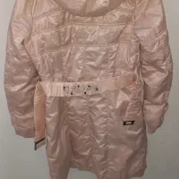 کاپشن  پالتو زنانه