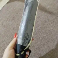 چتر کیفی با کیفیت