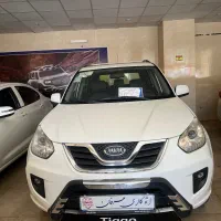 mvm x33 مدل ۹۵ بیرنگ اتومات|خودرو سواری و وانت|شاهرود, |دیوار