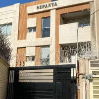 آپارتمان-تک-واحدی