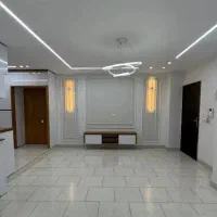 57متری-فول-امکانات-سالن-پرده-خور